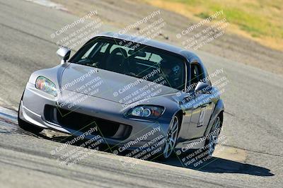 media/May-24-2025-Turn8 Trackdays (Sat) [[034586b55d]]/5 Inter 1/Session 1 (On Ramp)/